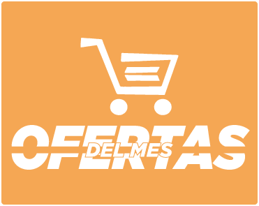 tienda gamer ofertas